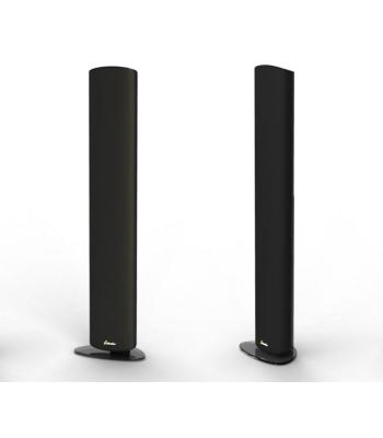 GoldenEar Table Stands - Pair